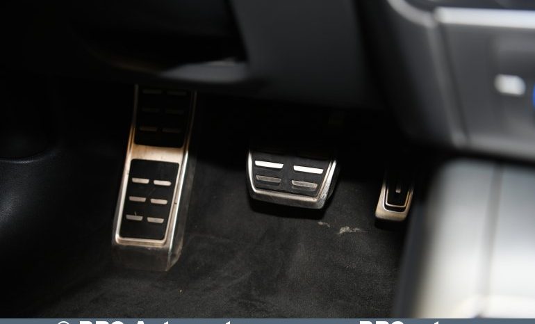 Audi A6 Avant 3.0TDI Quattro S-line Automatas 2015 full