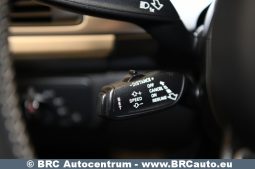 Audi A6 Avant 3.0TDI Quattro S-line Automatas 2015 full