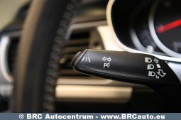 Audi A6 Avant 3.0TDI Quattro S-line Automatas 2015 full