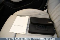 Audi A6 Avant 3.0TDI Quattro S-line Automatas 2015 full