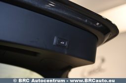 Audi A6 Avant 3.0TDI Quattro S-line Automatas 2015 full