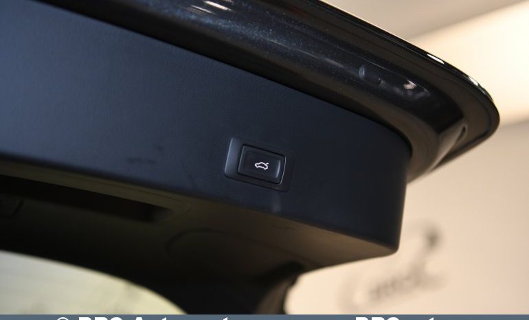 Audi A6 Avant 3.0TDI Quattro S-line Automatas 2015 full