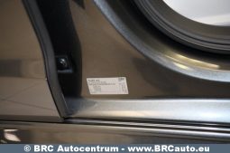 Audi A6 Avant 3.0TDI Quattro S-line Automatas 2015 full