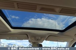 Mercedes-Benz GLE 350 4Matic Automatas 2017 full
