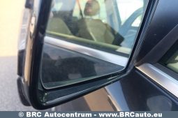 Mercedes-Benz GLE 350 4Matic Automatas 2017 full