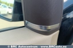 Mercedes-Benz GLE 350 4Matic Automatas 2017 full