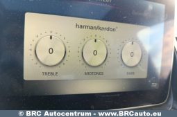 Mercedes-Benz GLE 350 4Matic Automatas 2017 full