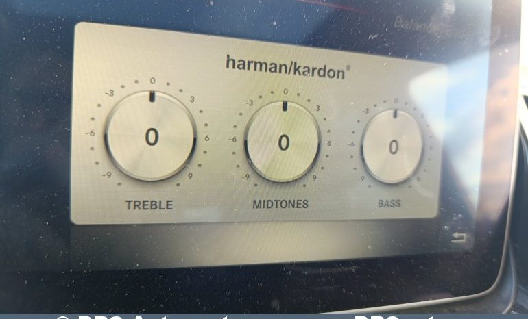 Mercedes-Benz GLE 350 4Matic Automatas 2017 full