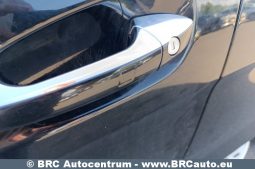 Mercedes-Benz GLE 350 4Matic Automatas 2017 full