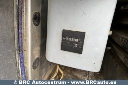 Atlas 1504 Long reach 2013 full