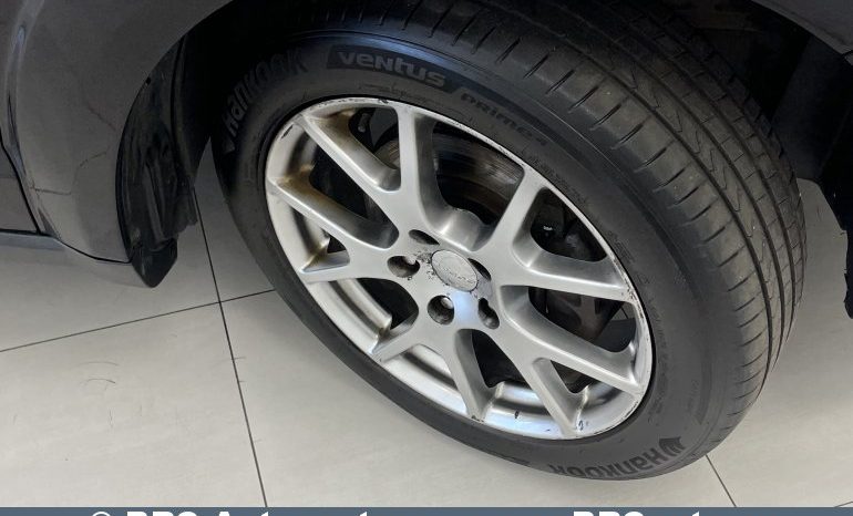 Dodge Journey 3.6 R/T Automatas 2014 full
