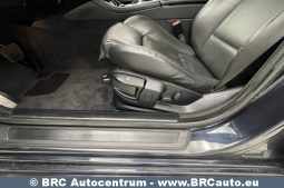 BMW 525 d M-Sport Automatas 2011 full