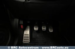 Fiat 500 Abarth 1.4 T-Jet 70 Anniversario 695/1949 2020 full