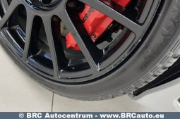 Fiat 500 Abarth 1.4 T-Jet 70 Anniversario 695/1949 2020 full