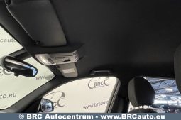 BMW 120 d M-Sport 2015 full