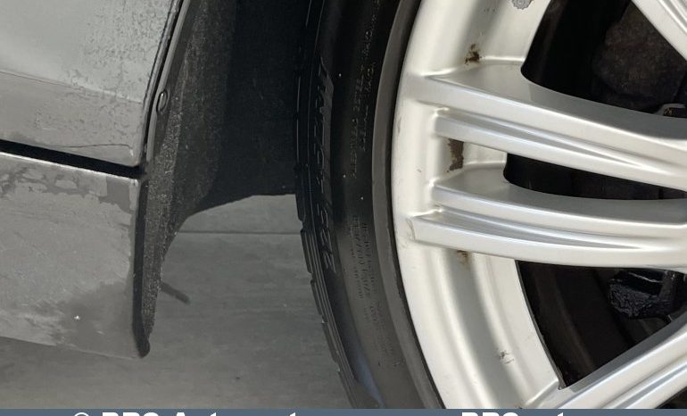 BMW 120 d M-Sport 2015 full