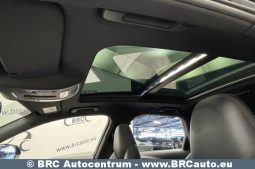 Audi A6 Avant Quattro 3.0TDI Competition S-line Automatas 2017 full