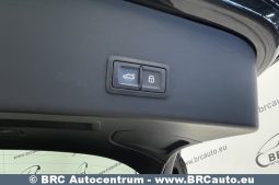 Audi A6 Avant Quattro 3.0TDI Competition S-line Automatas 2017 full