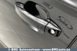 Audi A6 Avant Quattro 3.0TDI Competition S-line Automatas 2017 full
