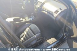 Opel Insignia 1.6 CDTI Automatas 2016 full