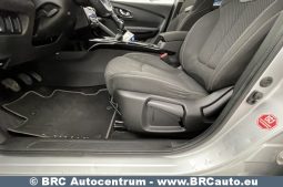 Renault Kadjar 1.2 2015 full