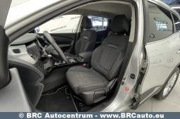Renault Kadjar 1.2 2015 full