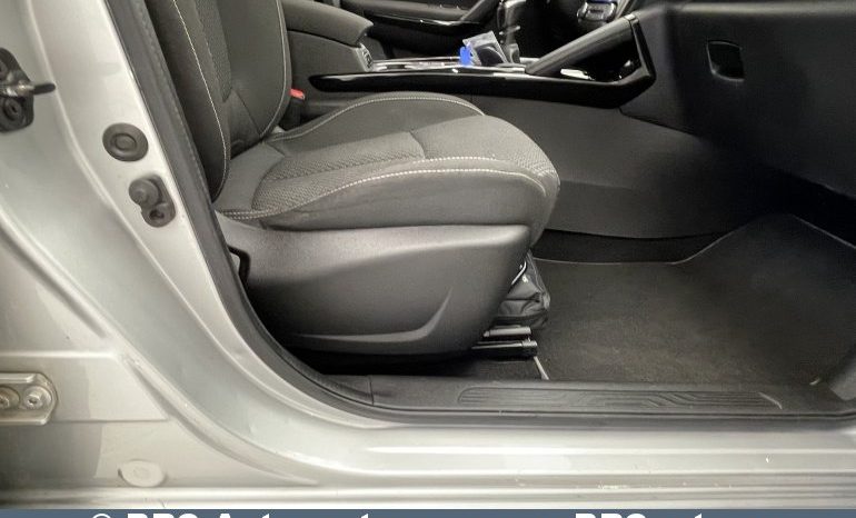 Renault Kadjar 1.2 2015 full