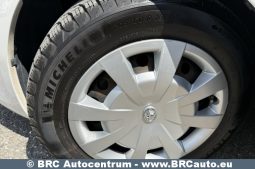 Toyota Avensis 2.0 Valvematic Automatas 2017 full