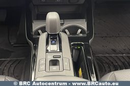 Toyota Prius 2.0 Hybrid Automatas 2023 full