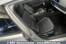 Toyota Prius 2.0 Hybrid Automatas 2023