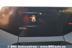 Toyota Prius 2.0 Hybrid Automatas 2023 full