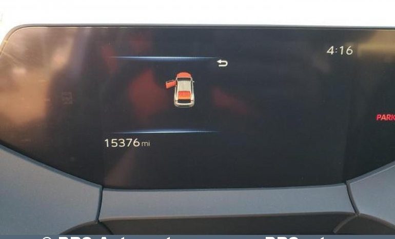 Toyota Prius 2.0 Hybrid Automatas 2023 full