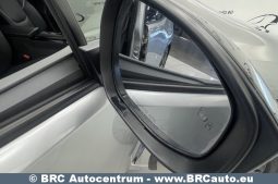 Toyota Prius 2.0 Hybrid Automatas 2023 full
