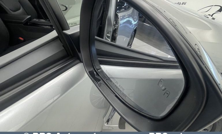 Toyota Prius 2.0 Hybrid Automatas 2023 full