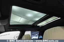 BMW X5 Xdrive 3.0d Automatas 2008 full