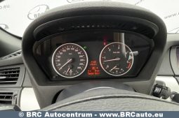BMW X5 Xdrive 3.0d Automatas 2008 full
