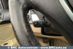 BMW X5 Xdrive 3.0d Automatas 2008 full