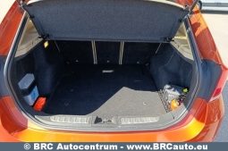 BMW X1 xDrive 28i Automatas 2015 full