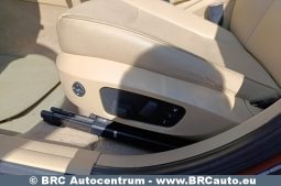 BMW X1 xDrive 28i Automatas 2015 full