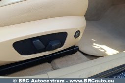 BMW X1 xDrive 28i Automatas 2015 full
