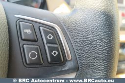 BMW X1 xDrive 28i Automatas 2015 full