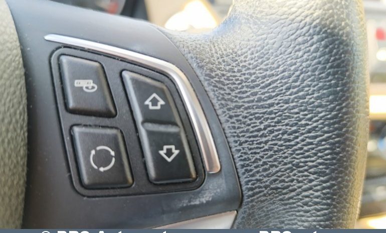 BMW X1 xDrive 28i Automatas 2015 full
