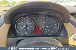 BMW X1 xDrive 28i Automatas 2015 full