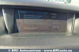 BMW X1 xDrive 28i Automatas 2015 full