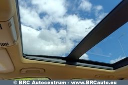 BMW X1 xDrive 28i Automatas 2015 full