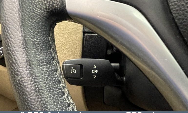 BMW X1 xDrive 28i Automatas 2015 full