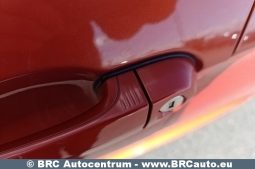 BMW X1 xDrive 28i Automatas 2015 full