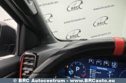 Ford Ranger Raptor Performance EcoBoost 3.0 Automatas 2023 full
