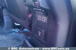 Jeep Wrangler Sahara Automatas 2019 full