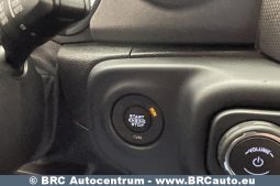 Jeep Wrangler Sahara Unlimited 2.0L T-GDi Automatas 2019 full